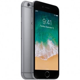 iPhone 6s 64 Gb