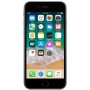 iPhone 6 64 gb