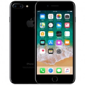 iPhone 7 Plus 32 Gb