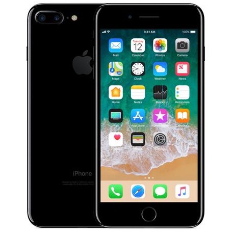 iPhone 7 Plus 32 Gb