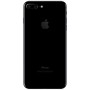 iPhone 7 Plus 32 Gb