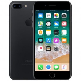 iPhone 7 Plus 128 gb