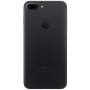 iPhone 7 Plus 128 gb