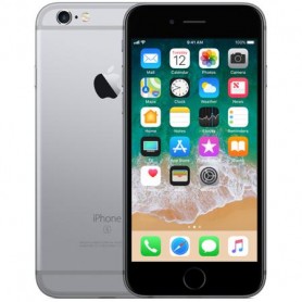 iPhone 6 Plus 16 gb