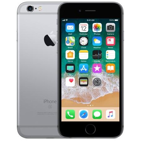 iPhone 6 Plus 16 gb