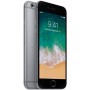 iPhone 6 Plus 16 gb