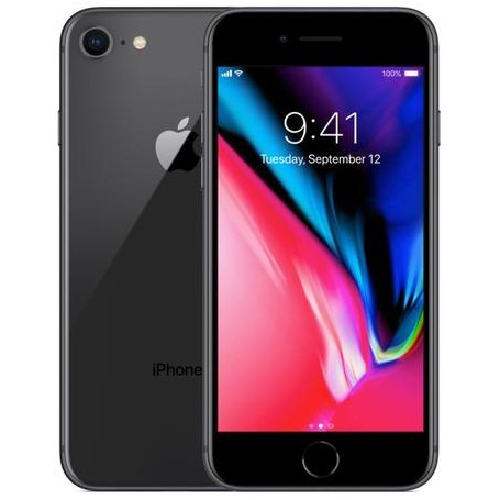 iPhone 8 64 Gb