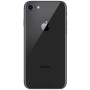 iPhone 8 64 Gb