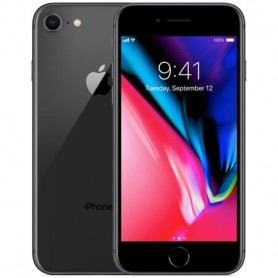 iPhone 8 256 gb