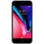 iPhone 8 256 gb