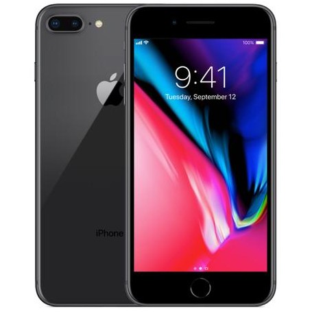 iPhone 8 Plus 64 gb