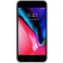 iPhone 8 Plus 64 gb