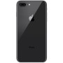 iPhone 8 Plus 64 gb