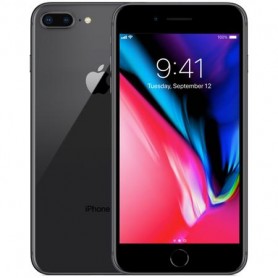 iPhone 8 Plus 256 gb