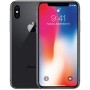 iPhone X 64 gb