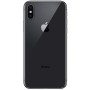iPhone X 64 gb