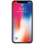 iPhone X 256 gb