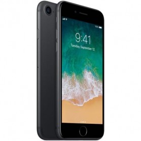 Iphone 7 32 Gb