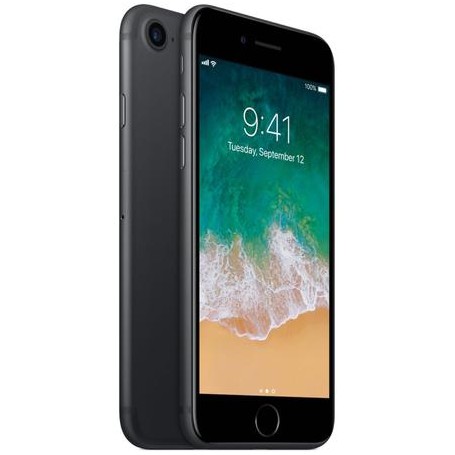 Iphone 7 32 Gb