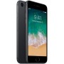Iphone 7 32 Gb