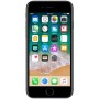 Iphone 7 32 Gb