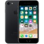 Iphone 7 32 Gb