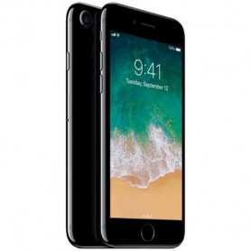 iPhone 7 128 Gb