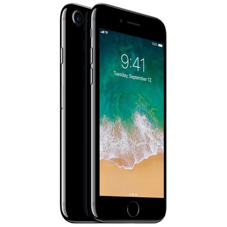 iPhone 7 128 Gb