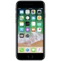 iPhone 7 128 Gb