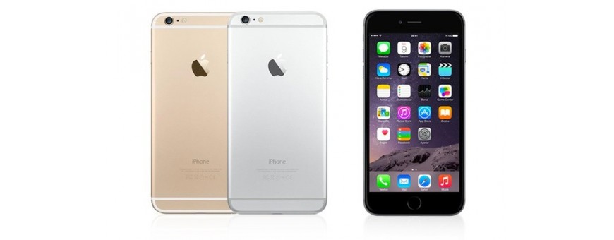 iPhone 6 