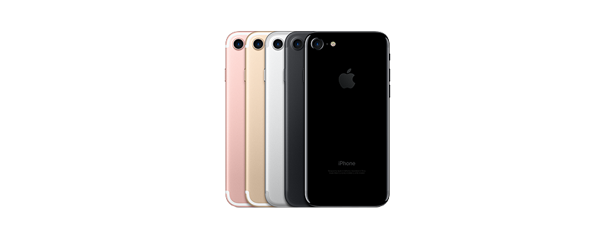 Iphone 7