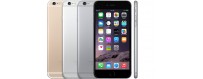 iPhone 6 Plus Ricondizionato Originale