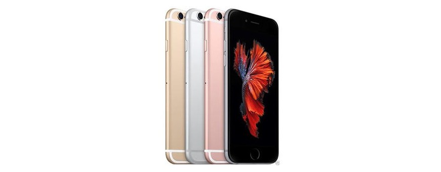 iPhone 6s Plus Ricondizionato Originale