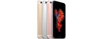 iPhone 6s Plus Ricondizionato Originale