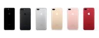 iPhone 7 Plus Ricondizionato Originale