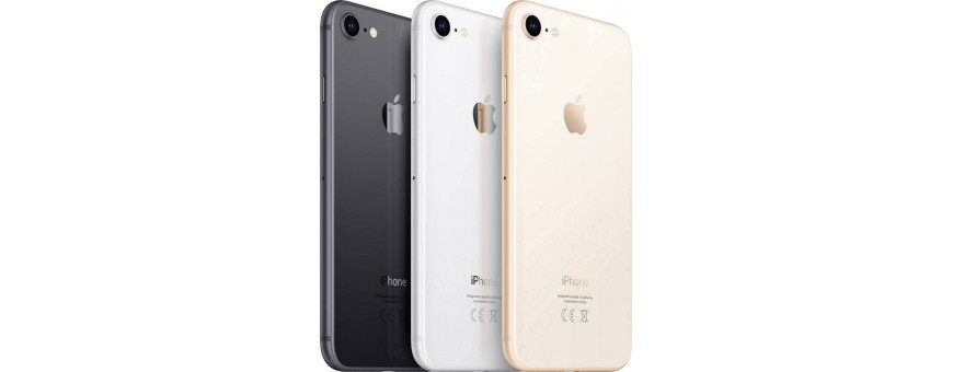 iPhone 8 ricondizionato Originale