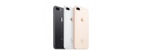 Iphone 8 Plus ricondizionato Originale 