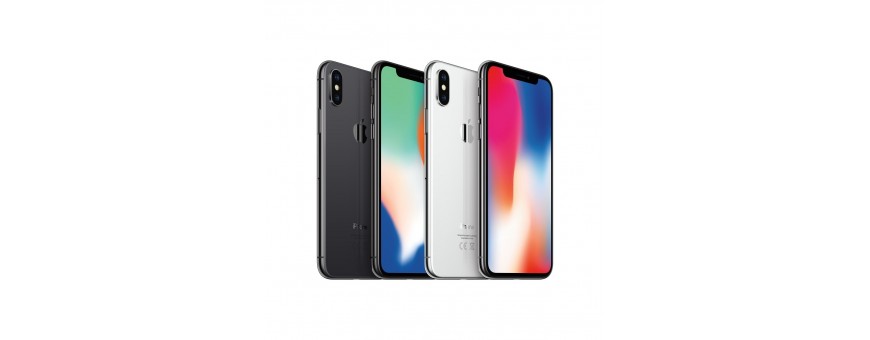 iPhone X Rigenerato Originale